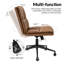 Chaise de bureau Cambrynn-468875120