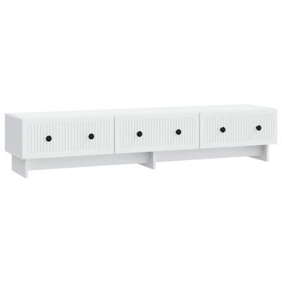 TV Stand for TVs up to 60"