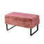 Lovitto Upholstered Ottoman-519373761