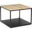 Taion Coffee Table