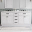 72'' W Double Vanity-2085580915