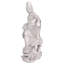 Statue Guan Yin, déesse de la Compassion