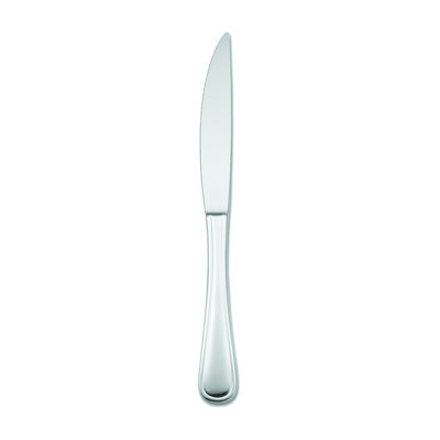 Oneida Hospitality New Rim 12 Piece Steak Knife Set