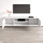 Meuble télé 70,9 po Frobiorn-450845660