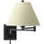 Oil Rubbed Bronze selected