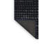 Tapis abstrait moderne 5094-1163414367