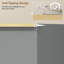 18 Pair Shoe Storage Cabinet-47245032