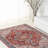 Lauren Ralph Lauren Performance Oriental Rug-89098381