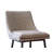 Charlz Bar Stool-89286839-89286838