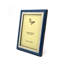 Wood Picture Frame-838588357-838588359