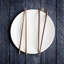 CHOPSTICKS Stainless Steel Chopsticks-36538110