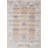 Oriental Indoor Rug-71223660