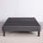Ryland 16" Bed Frame-2120151370