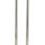 Happy Floor Lamp-73066149
