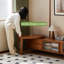 Meuble télé de salon de style moderne-108975079