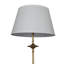 Avery Floor Lamp