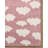 Phung  Machine Woven Rug-1839257812-1840863042