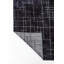Rapture Abstract Area Rug-155207079