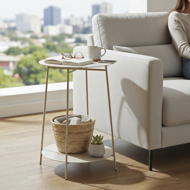 Plant Stand