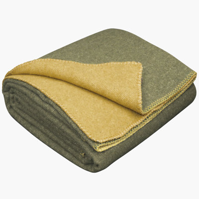 LoveYouHome Blanket