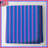 Blue Pink Vertical Stripes Bedding Stripes Bedspread Pattern-123584013
