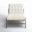 Wharton Upholstered Accent Chair-1601778244-1601778267