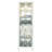 Tamsin Dining Cabinet-73916057