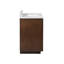 Morombe 36'' W Single Vanity
