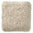 Fringed Throw Pillow-41603440-126204363