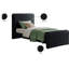 Lit plateforme tapissier Sloan Sadete-89989745-94491318