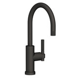 Prep/Bar Faucet