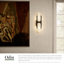 Meuble-lavabo mural 17 po Odin-103256084