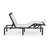 Adjustable Bed with Remote-2013429441