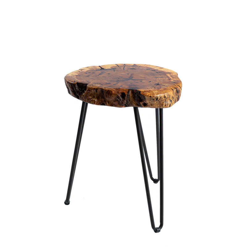 Table de bout Calexico