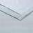 Goliath Curtain Single Panel-1123453586-1123453587