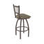 Tabouret pivotant 810 Contessa-1026048025-1026048480-1026048505