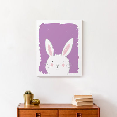 Art sur toile