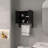 Medicine Cabinet Riley, Bathroom-776314174