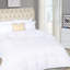 Ensemble de protège-oreiller Dorm Colleges Basic Sleep Sleep Essentials