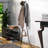Freestanding Coat Rack-1607822574