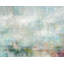 Into The Mist Print by Sofia Fox-25799850-25799855