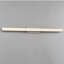 Brink 1 - Light LED Bath Bar-1887936500-1911028589-1911028682
