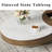 Table basse 52 po