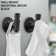 Pipeseries Wall Mounted Towel Hook