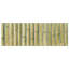 Bamboo 5.88'' W x 11.88'' L Tile-1388762727