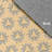 Chenille Abstract Indoor Rug-768743284