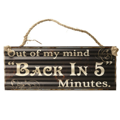 Wall Decor on Wood