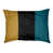 Yellow/Black/Aqua