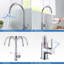 Robinet de bar Lowa Kibi avec accessoires-41659783-48024381
