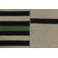 One-of-a-Kind 7'2x10'4 Area Rug